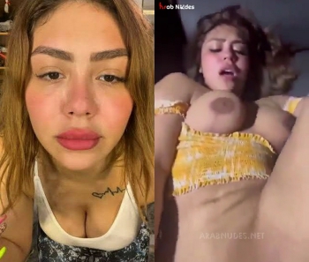 سكس مصري – فيلم سكس مصري البلوجر هدير عبد الرازق